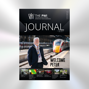 NR/L2/TRK/001 – The PWI
