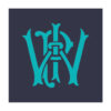 www.thepwi.org